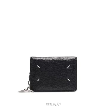Maison Margiela ���Ϲ�� �������������� �� ��Ƽġ Ű�� ī��Ȧ�����Ϲ�� �������������� �� ��Ƽġ Ű�� ī��Ȧ��