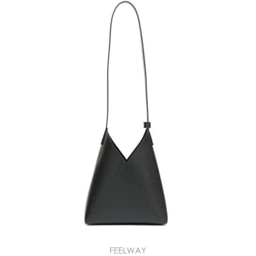 Maison Margiela ���Ϲ�� �������������� ���� ��Ű ���� ���� ��� ����Ϲ�� �������������� ���� ��Ű ���� ���� ��� ��