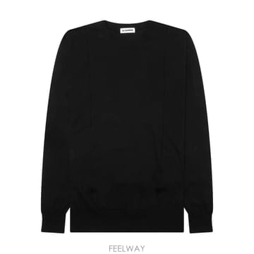 JIL SANDER ���Ϲ�� ������ ���� �� �г� �����ʹ��Ϲ�� ������ ���� �� �г� ������