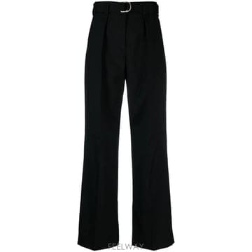 JIL SANDER ���Ϲ�� ������ ��Ʈ ���̽�Ʈ ���̵� �������Ϲ�� ������ ��Ʈ ���̽�Ʈ ���̵� ����