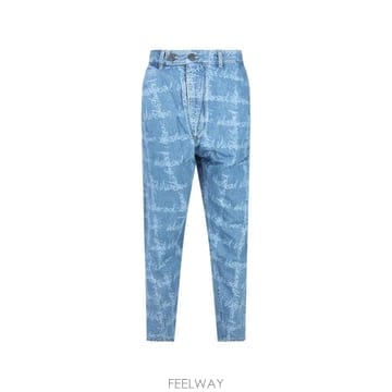 ViVienne westwood ���Ϲ�� ���ȿ���Ʈ��� �巷ū �����Ϲ�� ���ȿ���Ʈ��� �巷ū ��