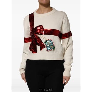 Dolce&Gabbana ���Ϲ�� ��ü�ذ��ٳ� ���� ��� ���� ������ �����ʹ��Ϲ�� ��ü�ذ��ٳ� ���� ��� ���� ������ ������