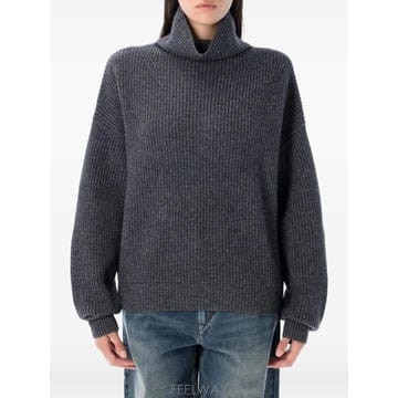 Isabel Marant ���Ϲ�� ���ں����� ���� �� ���� ��Ʈ ž���Ϲ�� ���ں����� ���� �� ���� ��Ʈ ž