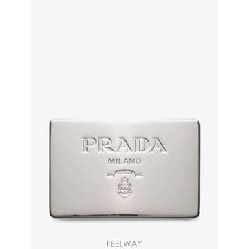 PRADA ���Ϲ�� ����� metal belt buckle   Custom Belts���Ϲ�� ����� metal belt buckle   Custom Belts