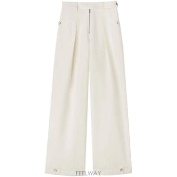 JIL SANDER ���Ϲ�� ������ ���� ���̽�Ʈ ���̵� �������Ϲ�� ������ ���� ���̽�Ʈ ���̵� ����