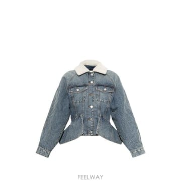 Balmain ���Ϲ�� �߸� �þ Į�� ���÷� ���� ��Ŷ���Ϲ�� �߸� �þ Į�� ���÷� ���� ��Ŷ