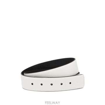 PRADA ���Ϲ�� ����� reversible Saffiano leather belt strap   Custom Bel���Ϲ�� ����� reversible Saffiano leather belt strap
