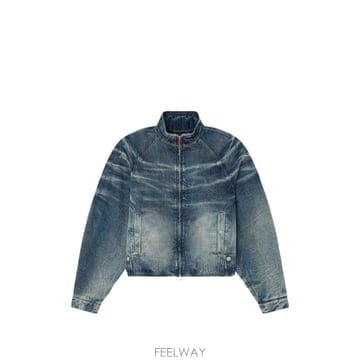 Diesel ���Ϲ�� ���� ���̵�� ����Ʈ ���۷� �Ҹ� ���� ��Ŷ���Ϲ�� ���� ���̵�� ����Ʈ ���۷� �Ҹ� ���� ��Ŷ