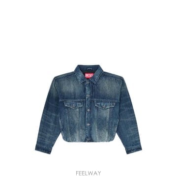 Diesel ���Ϲ�� ���� ���̵�� ����Ʈ ���� ��Ŷ���Ϲ�� ���� ���̵�� ����Ʈ ���� ��Ŷ