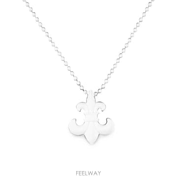 Chrome Hearts ���Ϲ�� ũ������ �÷��� �� ���� ���Ʈ ��ũ�������Ϲ�� ũ������ �÷��� �� ���� ���Ʈ ��ũ����