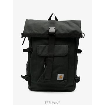 Carhartt ���Ϲ�� Į��Ʈ �ʸ��� ���Ѵ��Ϲ�� Į��Ʈ �ʸ��� ����