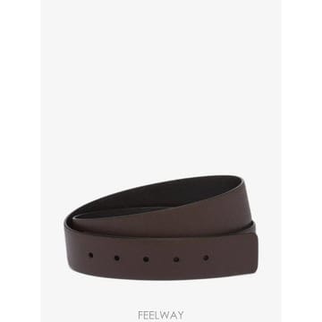 PRADA ���Ϲ�� ����� reversible belt strap   Custom Belts���Ϲ�� ����� reversible belt strap   Custom Belts