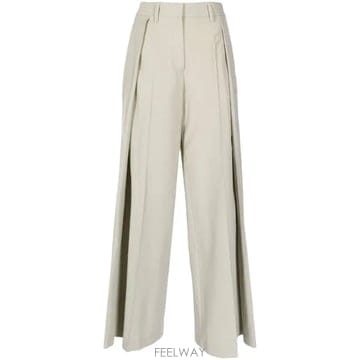 Off White ���Ϲ�� ����ȭ��Ʈ ���̵� �ø��� �г� �������Ϲ�� ����ȭ��Ʈ ���̵� �ø��� �г� ����