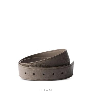 PRADA ���Ϲ�� ����� leather belt strap   Custom Belts���Ϲ�� ����� leather belt strap   Custom Belts