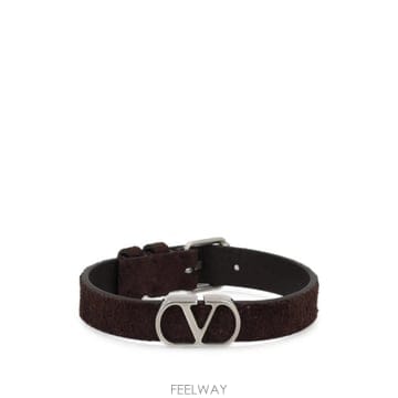 Valentino ���Ϲ�� �߷�Ƽ�� ����ٴ� ���̷ΰ� �ñ״�ó �����̵� �극�̽������Ϲ�� �߷�Ƽ�� ����ٴ� ���̷ΰ� �ñ״�ó �����̵� 