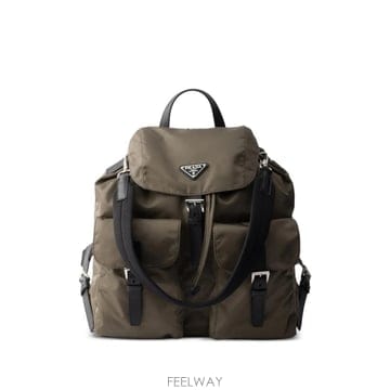 PRADA ���Ϲ�� ����� �����Ϸ� ���Ѵ��Ϲ�� ����� �����Ϸ� ����