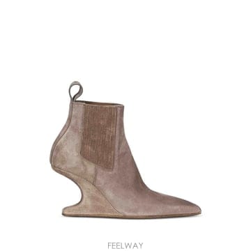 Rick Owens ���Ϲ�� �������� ĵƿ���� ��Ŭ �������Ϲ�� �������� ĵƿ���� ��Ŭ ����