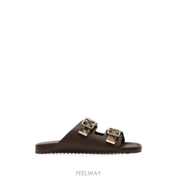 Burberry ���Ϲ�� ������ ��ģ ��Ŭ ��Ʈ�� ������Ϲ�� ������ ��ģ ��Ŭ ��Ʈ�� ����