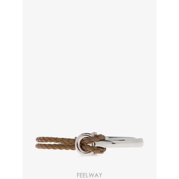 Ferragamo ���Ϲ�� ��󰡸� ��ġ�� �극�̵�� ���� �극�̽������Ϲ�� ��󰡸� ��ġ�� �극�̵�� ���� �극�̽���