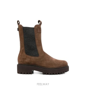 Brunello Cucinelli ���Ϲ�� ���ڷ� ��ġ�ڸ� ��Ҹ� ��� �����̵� �������Ϲ�� ���ڷ� ��ġ�ڸ� ��Ҹ� ��� �����̵� ����