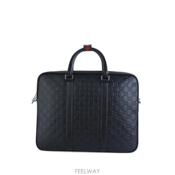 GUCCI ���Ϲ�� ���� GG �������� �ڵ� �긮�� ���̽����Ϲ�� ���� GG �������� �ڵ� �긮�� ���̽�