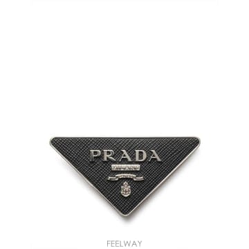 PRADA ���Ϲ�� ����� Saffiano belt buckle   Custom Belts���Ϲ�� ����� Saffiano belt buckle   Custom Belts