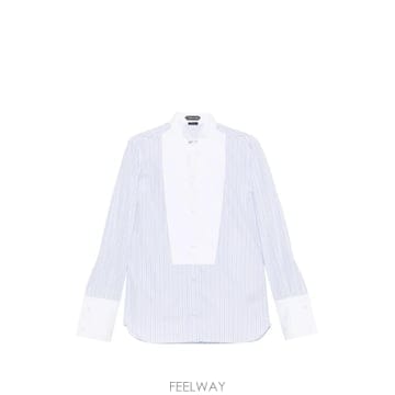 TOM FORD ���Ϲ�� ������ ���� ��Ʈ������ �� ����Ʈ �������Ϲ�� ������ ���� ��Ʈ������ �� ����Ʈ ����