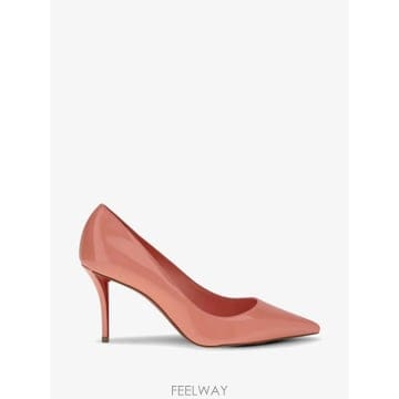 Christian Louboutin ���Ϲ�� ũ����������� �̽� Z ������Ʈ ī����Ų ������ 80mm���Ϲ�� ũ����������� �̽� Z ������Ʈ ī����Ų ����