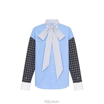 MSGM ���Ϲ�� ���������� Ǫ�ú��� �г� �������Ϲ�� ���������� Ǫ�ú��� �г� ����