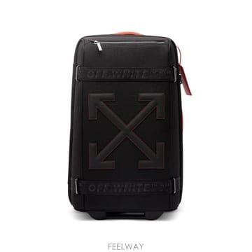 Off White ���Ϲ�� ����ȭ��Ʈ �ַο� �ΰ� ����� ĳ������Ϲ�� ����ȭ��Ʈ �ַο� �ΰ� ����� ĳ����
