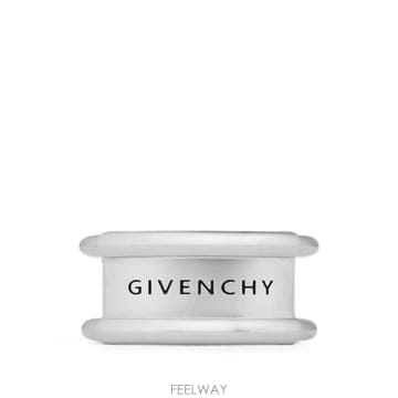 Givenchy ���Ϲ�� ����� �� �ΰ� ���� �����Ϲ�� ����� �� �ΰ� ���� ��