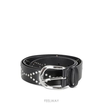 Isabel Marant ���Ϲ�� ���ں����� Liliana leather belt���Ϲ�� ���ں����� Liliana leather belt