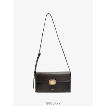A.P.C. ���Ϲ�� ����� �ø� ���� ���� ��� ����Ϲ�� ����� �ø� ���� ���� ��� ��