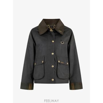 Barbour ���Ϲ�� �ٹ� ������ ��Ŷ���Ϲ�� �ٹ� ������ ��Ŷ