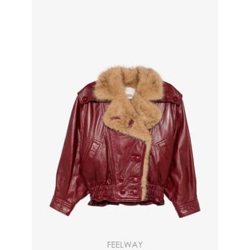 Isabel Marant ���Ϲ�� ���ں����� �߸��� �۷ν� ���� ��Ŷ���Ϲ�� ���ں����� �߸��� �۷ν� ���� ��Ŷ