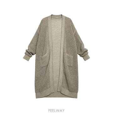 Brunello Cucinelli ���Ϲ�� ���ڷ� ��ġ�ڸ� ���� ��Ʈ �ն��� ����Ǵ��Ϲ�� ���ڷ� ��ġ�ڸ� ���� ��Ʈ �ն��� �����