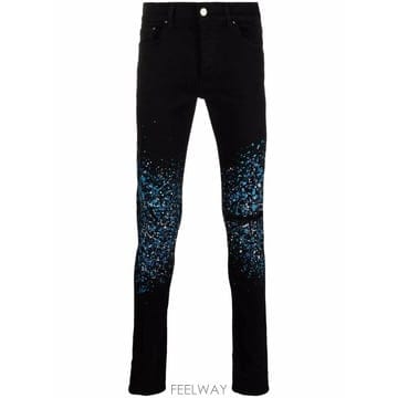Amiri ���Ϲ�� �ƹ̸� ����Ʈ ���÷��� ������ �����Ϲ�� �ƹ̸� ����Ʈ ���÷��� ������ ��