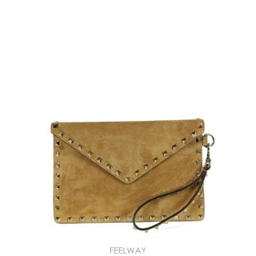 Valentino ���Ϲ�� �߷�Ƽ�� ����ٴ� �����͵� �̵�� �����̵� Ŭ��ġ���Ϲ�� �߷�Ƽ�� ����ٴ� �����͵� �̵�� �����̵� Ŭ