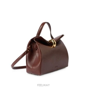 Jacquemus ���Ϲ�� ��ũ���� �߷��� ���� ����Ϲ�� ��ũ���� �߷��� ���� ��