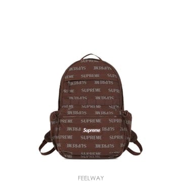 Supreme ���Ϲ�� ������ �ΰ� ����Ʈ ���Ѵ��Ϲ�� ������ �ΰ� ����Ʈ ����