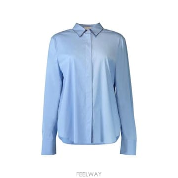 Brunello Cucinelli ���Ϲ�� ���ڷ� ��ġ�ڸ� ��Ҹ� Į�� �������Ϲ�� ���ڷ� ��ġ�ڸ� ��Ҹ� Į�� ����