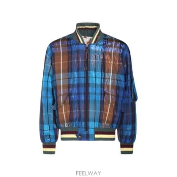 ViVienne westwood ���Ϲ�� ���ȿ���Ʈ��� �÷��̵� ���� ���� ��Ŷ���Ϲ�� ���ȿ���Ʈ��� �÷��̵� ���� ���� ��Ŷ