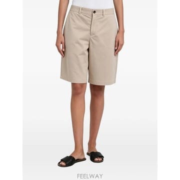 Brunello Cucinelli ���Ϲ�� ���ڷ� ��ġ�ڸ� ��ư ȥ�� �������Ϲ�� ���ڷ� ��ġ�ڸ� ��ư ȥ�� ����
