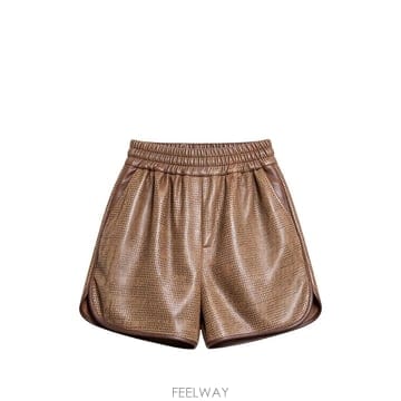 Brunello Cucinelli ���Ϲ�� ���ڷ� ��ġ�ڸ� ������ ���� ������ ���� �������Ϲ�� ���ڷ� ��ġ�ڸ� ������ ���� ������ ���� ��