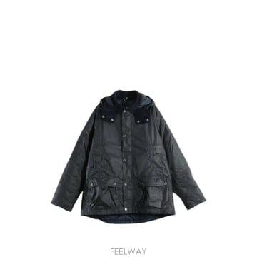 Barbour ���Ϲ�� �ٹ� ����Ʈ �ν� ��ư �ĵ� ��Ŷ���Ϲ�� �ٹ� ����Ʈ �ν� ��ư �ĵ� ��Ŷ