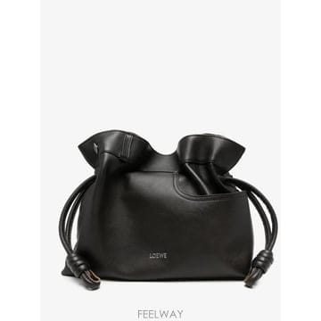 Loewe ���Ϲ�� �ο��� ��Ÿ �̵�� �ö���� ���̴� ī����Ų Ŭ��ġ���Ϲ�� �ο��� ��Ÿ �̵�� �ö���� ���̴� ī����Ų 