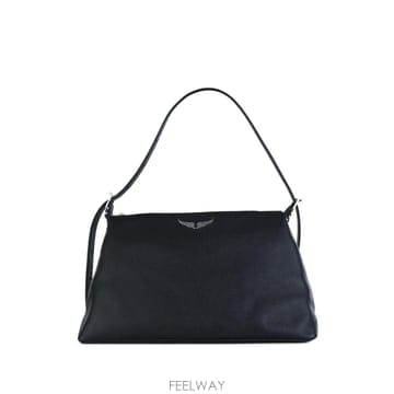 Zadig&Voltaire ���Ϲ�� ���غ��׸� �� ü�� ��Ʈ�� ���� ��� ����Ϲ�� ���غ��׸� �� ü�� ��Ʈ�� ���� ��� ��