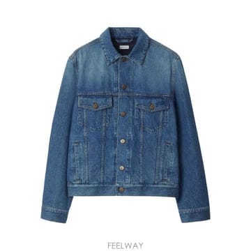 Burberry ���Ϲ�� ������ EKD ��ġ ���� ��Ŷ���Ϲ�� ������ EKD ��ġ ���� ��Ŷ