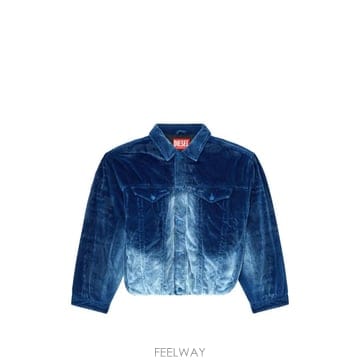 Diesel ���Ϲ�� ���� ���� ���� ��� Ʈ��Ŀ ��Ŷ���Ϲ�� ���� ���� ���� ��� Ʈ��Ŀ ��Ŷ