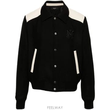 Amiri ���Ϲ�� �ƹ̸� MA ��� �ΰ� �ڼ� ��Ŷ���Ϲ�� �ƹ̸� MA ��� �ΰ� �ڼ� ��Ŷ